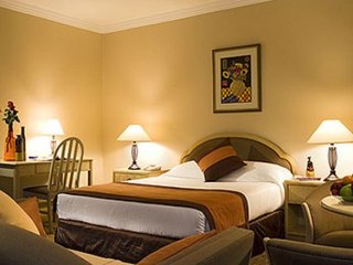 Fotos del hotel - NOVOTEL CENTRE