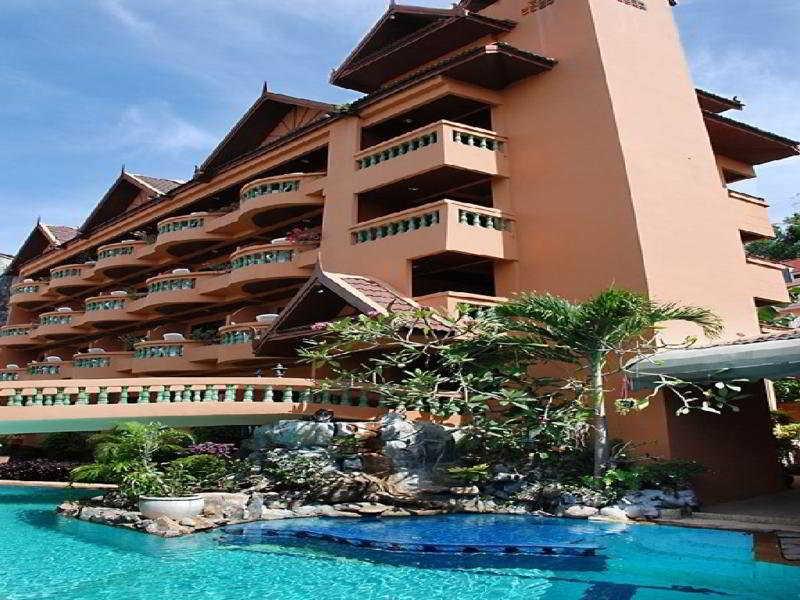 Fotos del hotel - ANDAMAN HILL HOTEL