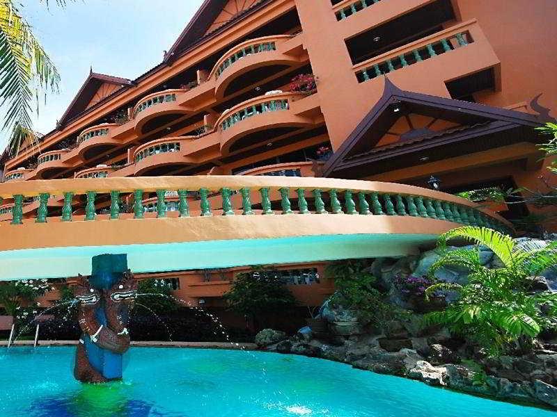 Fotos del hotel - ANDAMAN HILL HOTEL
