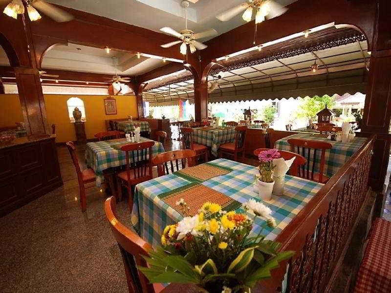 Fotos del hotel - ANDAMAN HILL HOTEL