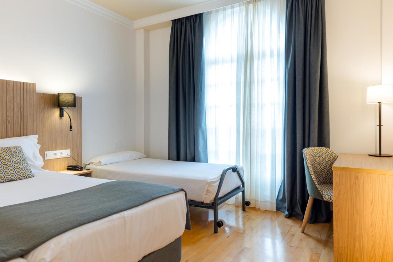 Fotos del hotel - SILKEN VILLA DE LAGUARDIA