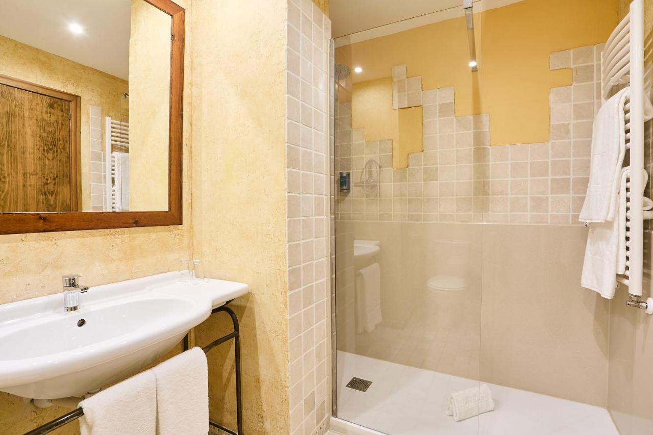 Fotos del hotel - SILKEN VILLA DE LAGUARDIA