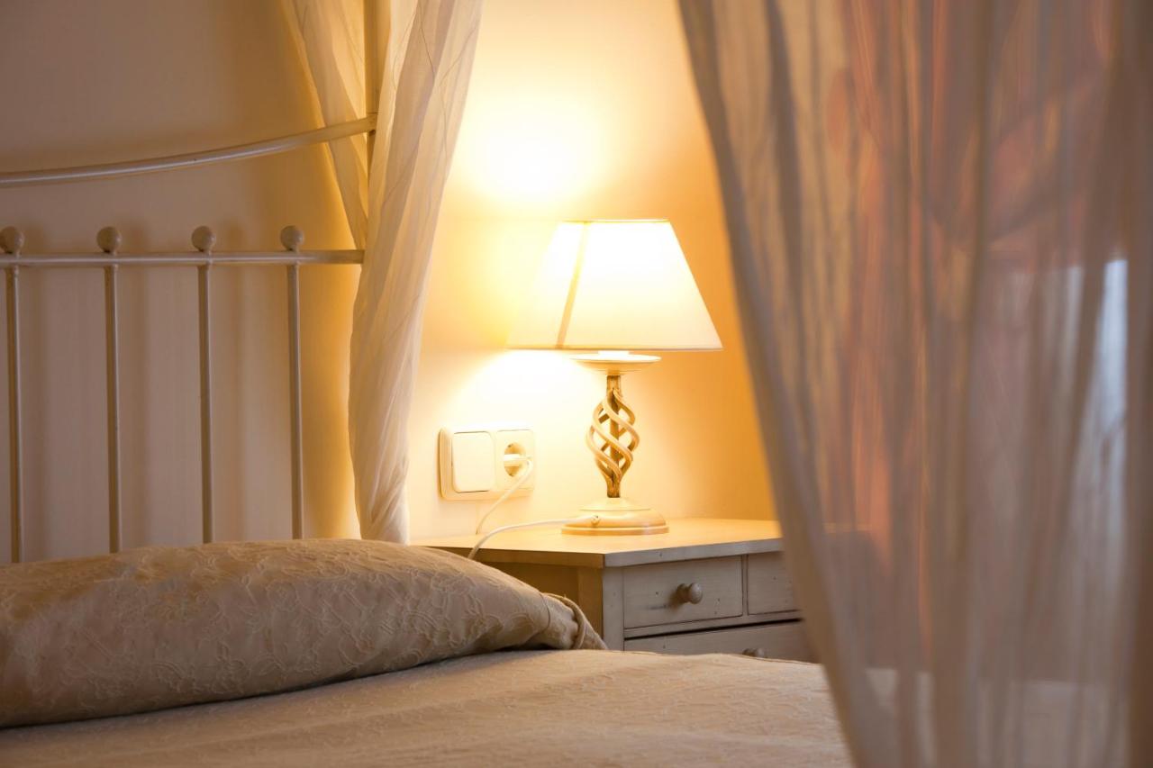 Fotos del hotel - SILKEN VILLA DE LAGUARDIA