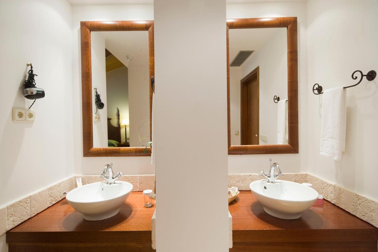 Fotos del hotel - SILKEN VILLA DE LAGUARDIA