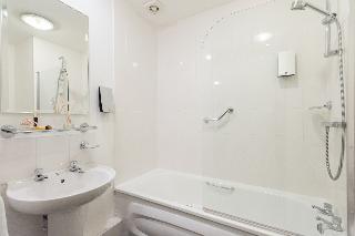 Fotos del hotel - Premier Suites Birmingham