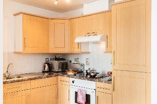 Fotos del hotel - Premier Suites Birmingham