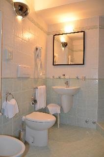 Fotos del hotel - RESIDENZA LA CAMPANA