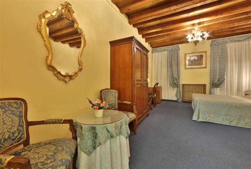 Fotos del hotel - ALBERGO SAN MARCO