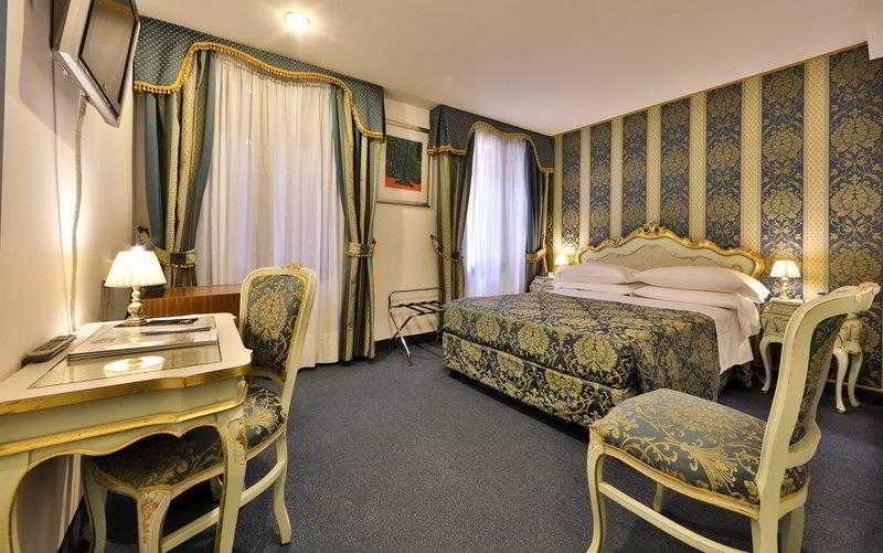 Fotos del hotel - ALBERGO SAN MARCO