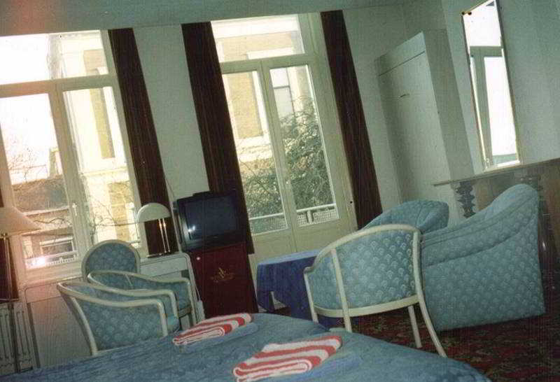Fotos del hotel - Plantage