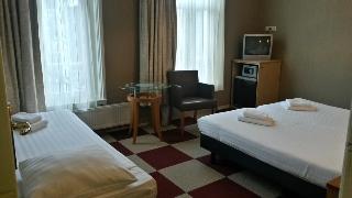 Fotos del hotel - Plantage
