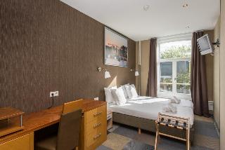 Fotos del hotel - Plantage