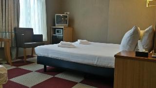 Fotos del hotel - Plantage