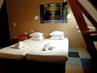 Fotos del hotel - Plantage