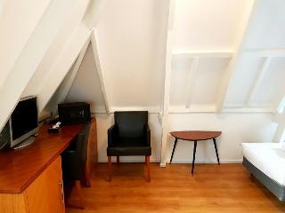 Fotos del hotel - Plantage