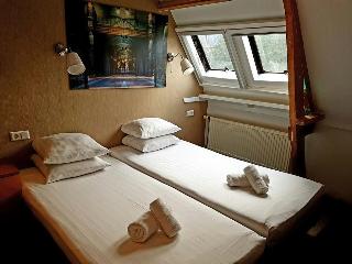Fotos del hotel - Plantage