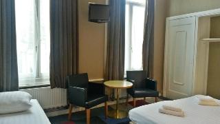 Fotos del hotel - Plantage