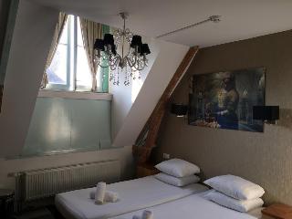 Fotos del hotel - Plantage