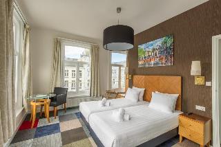 Fotos del hotel - Plantage