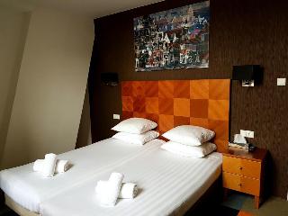 Fotos del hotel - Plantage