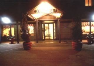 Fotos del hotel - Fiera