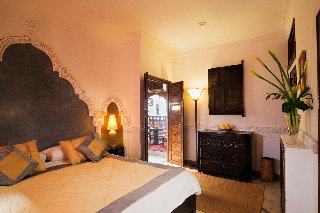 Fotos del hotel - ANGSANA RIAD BAB FIRDAUS