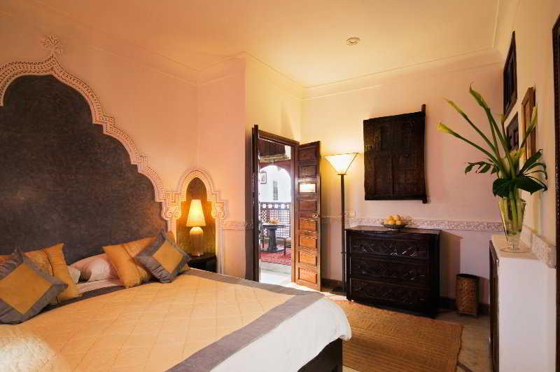 Fotos del hotel - ANGSANA RIAD BAB FIRDAUS