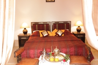 Fotos del hotel - Dar Rania