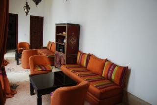 Fotos del hotel - Dar Rania