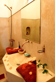 Fotos del hotel - Dar Rania