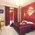 Fotos del hotel - Adonis Sanary Hotel des Bains