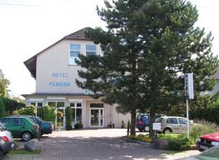Fotos del hotel - EL CONDOR
