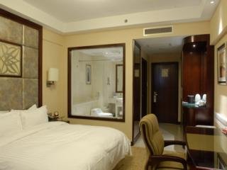 Fotos del hotel - RAMADA PLAZA PEACE