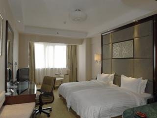 Fotos del hotel - RAMADA PLAZA PEACE
