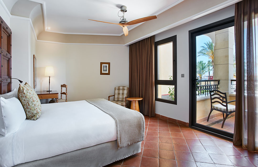 Fotos del hotel - Ona Mar Menor Golf & Spa