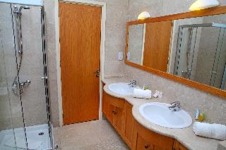 Fotos del hotel - Aphrodite Hills Residences Apartments