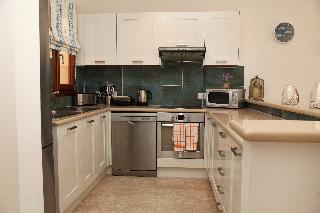 Fotos del hotel - Aphrodite Hills Residences Apartments