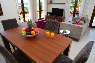 Fotos del hotel - Aphrodite Hills Residences Apartments