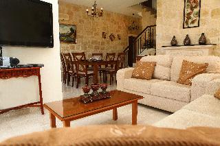 Fotos del hotel - Aphrodite Hills Residences Apartments