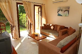 Fotos del hotel - Aphrodite Hills Residences Apartments