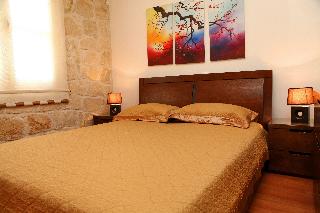 Fotos del hotel - Aphrodite Hills Residences Apartments