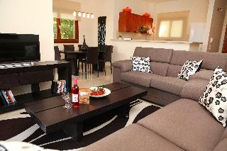 Fotos del hotel - Aphrodite Hills Residences Apartments