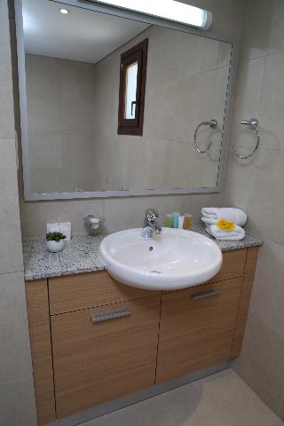 Fotos del hotel - Aphrodite Hills Residences Apartments