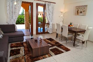 Fotos del hotel - Aphrodite Hills Residences Apartments