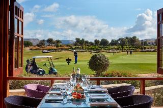 Fotos del hotel - Aphrodite Hills Residences Apartments