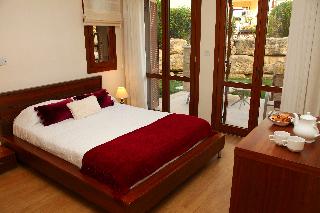 Fotos del hotel - Aphrodite Hills Residences Apartments