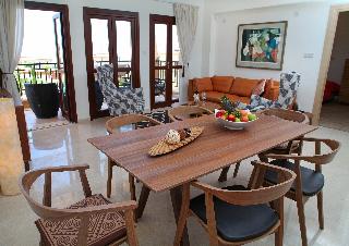 Fotos del hotel - Aphrodite Hills Residences Apartments