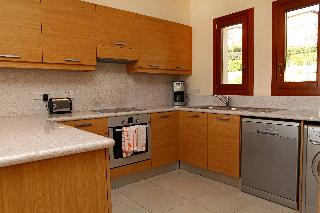 Fotos del hotel - Aphrodite Hills Residences Apartments