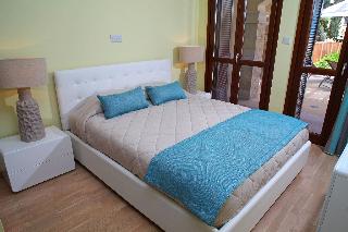 Fotos del hotel - Aphrodite Hills Residences Apartments