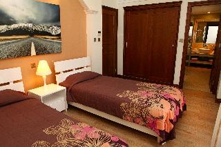 Fotos del hotel - Aphrodite Hills Residences Apartments